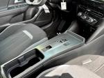 opel-mokka-2025-gasolina-1199cc