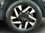 opel-mokka-2025-gasolina-1199cc