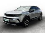 opel-mokka-2025-gasolina-1199cc