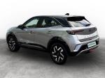 opel-mokka-2025-gasolina-1199cc