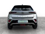 opel-mokka-2025-gasolina-1199cc