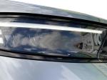 opel-mokka-2025-gasolina-1199cc