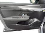 opel-mokka-2025-gasolina-1199cc