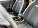 opel-mokka-2025-gasolina-1199cc