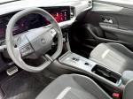 opel-mokka-2025-gasolina-1199cc