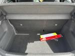 opel-mokka-2025-gasolina-1199cc