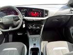 opel-mokka-2025-gasolina-1199cc