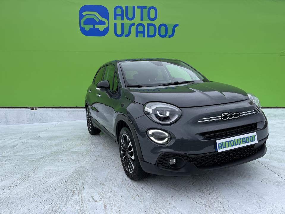 fiat-500x-2023-diesel-1248cc