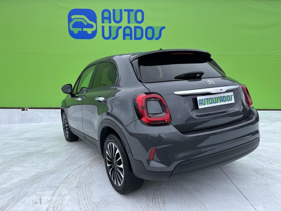 fiat-500x-2023-diesel-1248cc