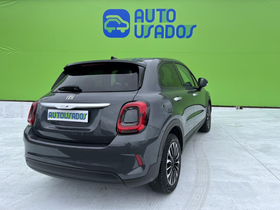fiat-500x-2023-diesel-1248cc