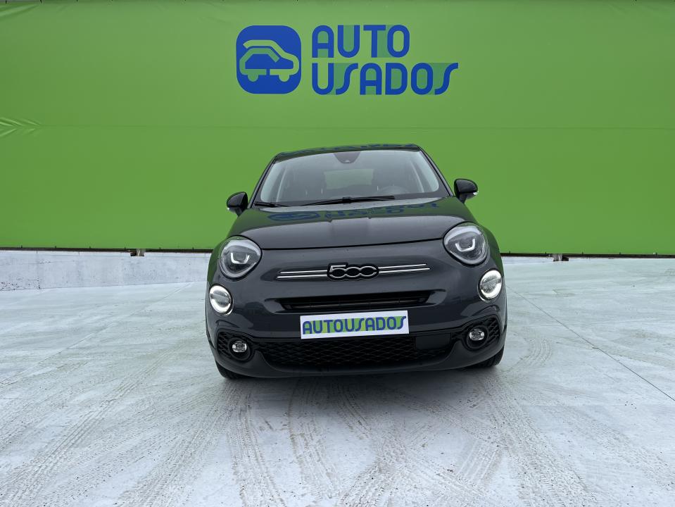 fiat-500x-2023-diesel-1248cc