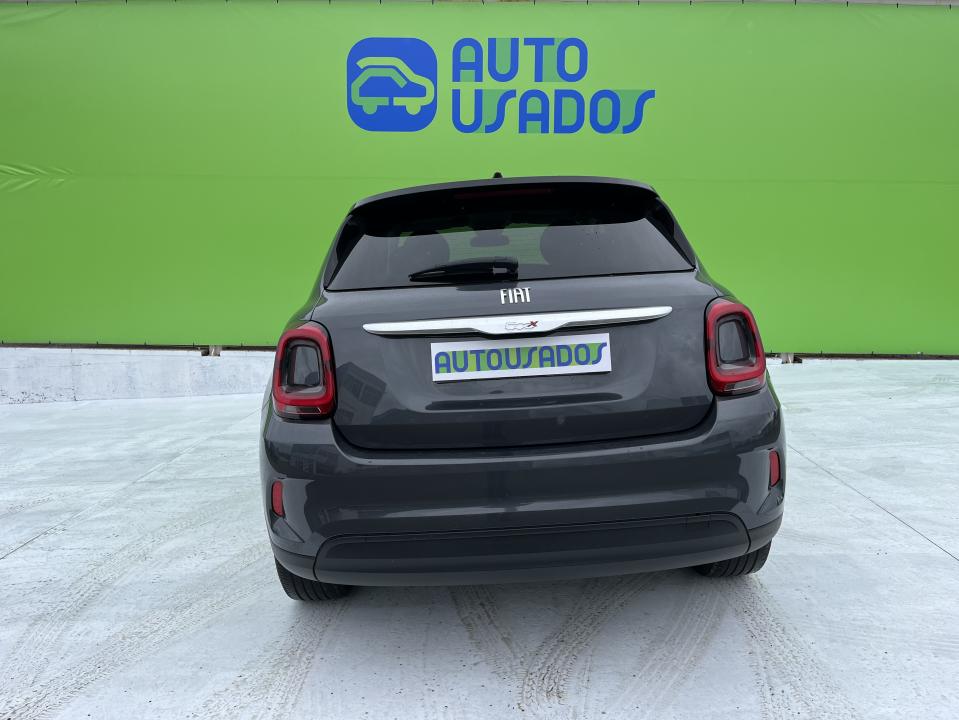 fiat-500x-2023-diesel-1248cc