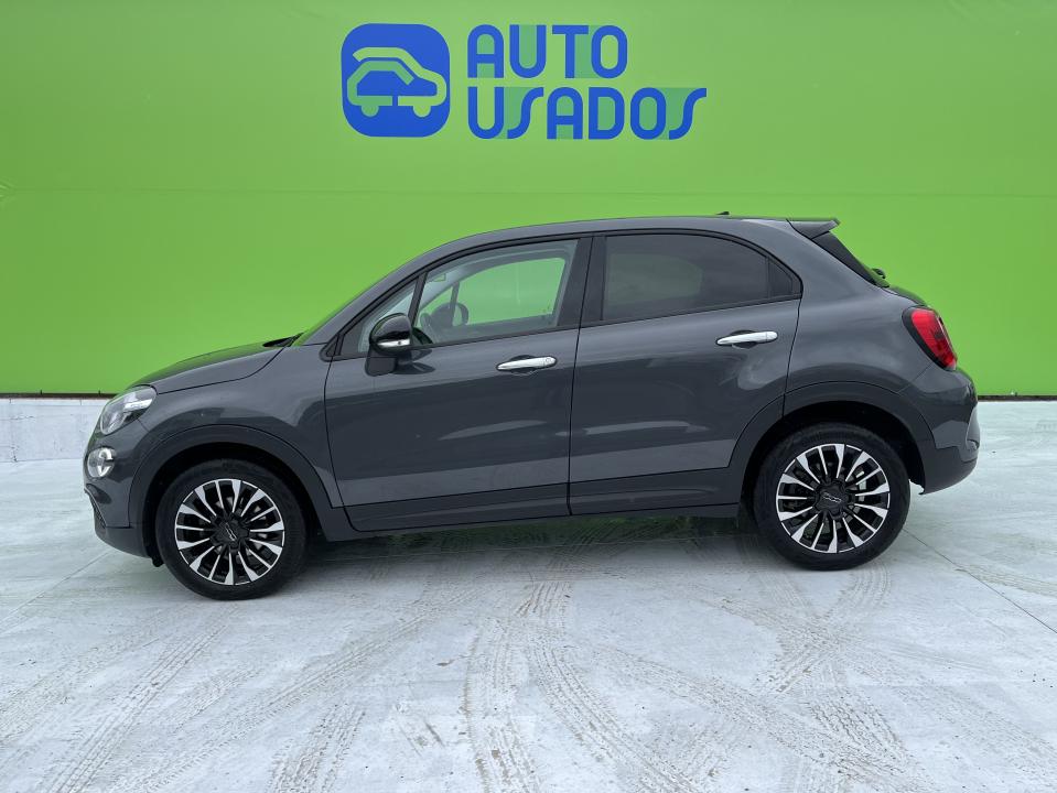 fiat-500x-2023-diesel-1248cc