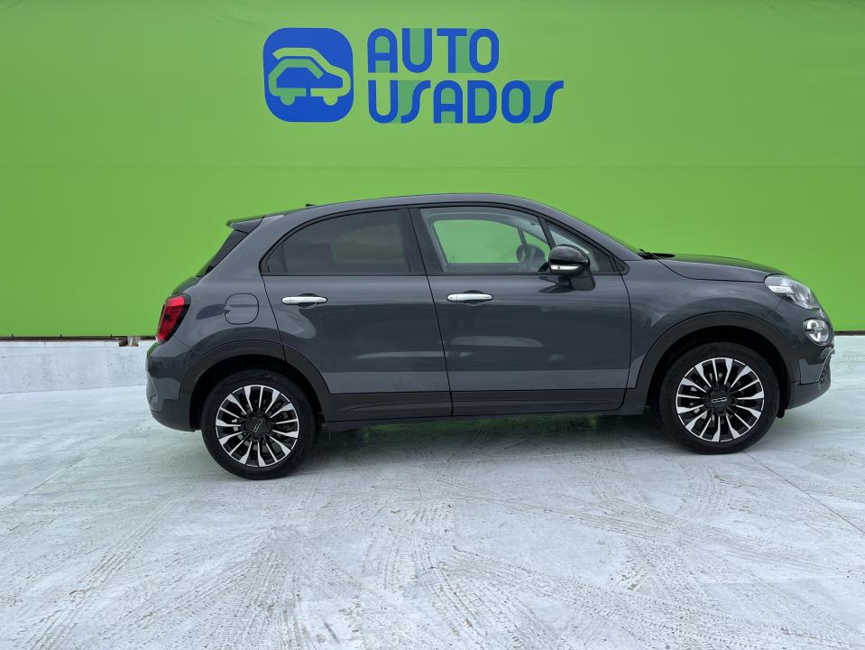 fiat-500x-2023-diesel-1248cc