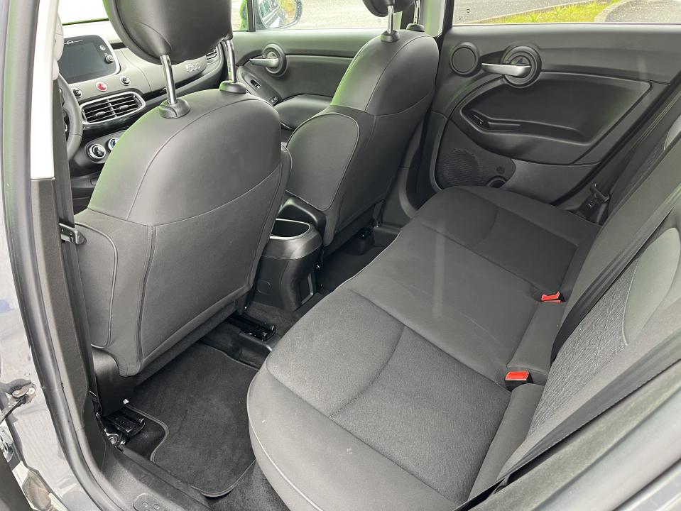 fiat-500x-2023-diesel-1248cc