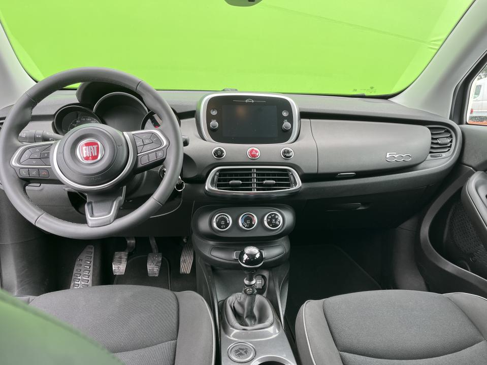 fiat-500x-2023-diesel-1248cc
