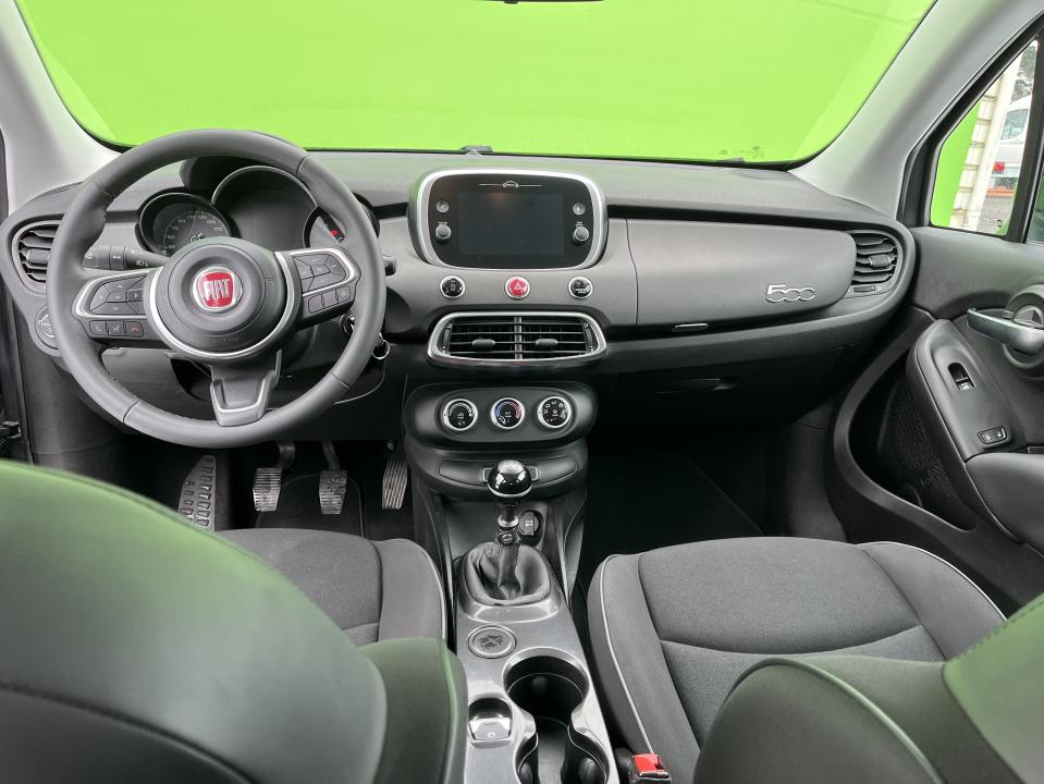 fiat-500x-2023-diesel-1248cc