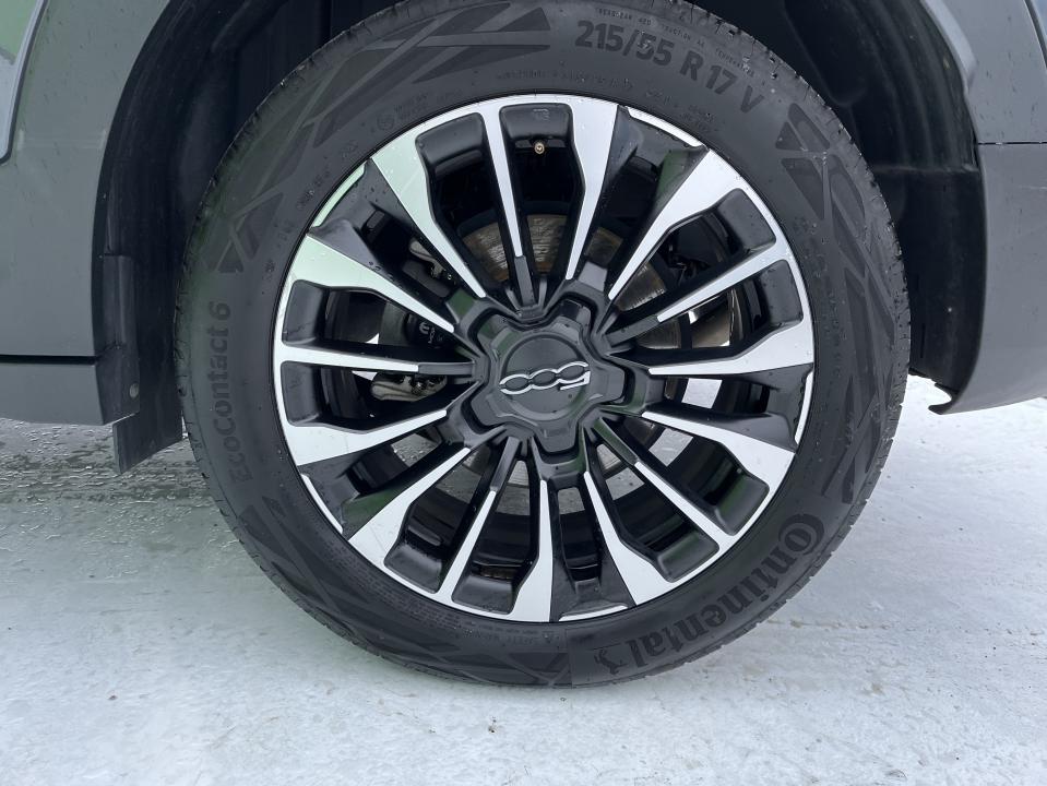 fiat-500x-2023-diesel-1248cc