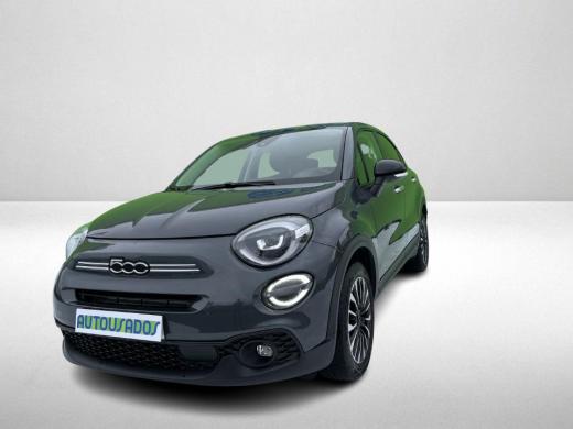 fiat-500x-2023-diesel-1248cc