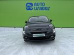 fiat-500x-2023-diesel-1248cc