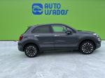 fiat-500x-2023-diesel-1248cc