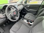 fiat-500x-2023-diesel-1248cc