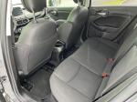 fiat-500x-2023-diesel-1248cc