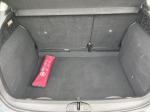fiat-500x-2023-diesel-1248cc