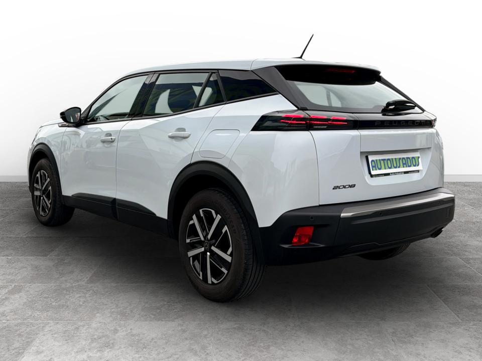 peugeot-2008-2025-gasolina-1199cc