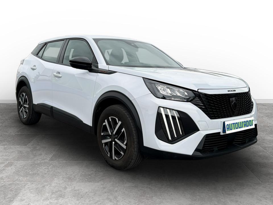 peugeot-2008-2025-gasolina-1199cc