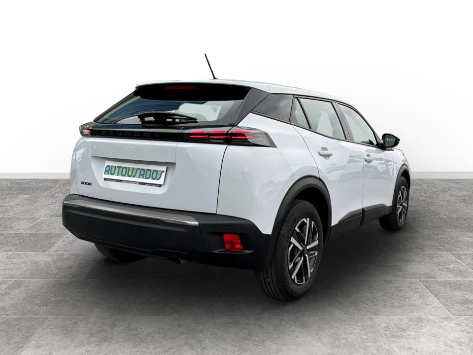 peugeot-2008-2025-gasolina-1199cc