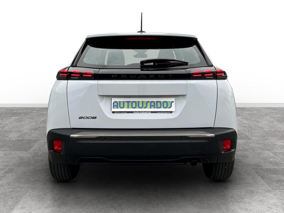 peugeot-2008-2025-gasolina-1199cc
