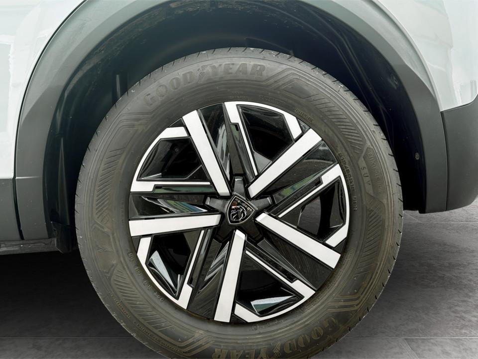 peugeot-2008-2025-gasolina-1199cc