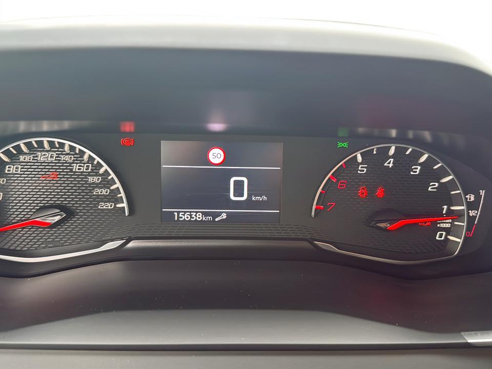 peugeot-2008-2025-gasolina-1199cc