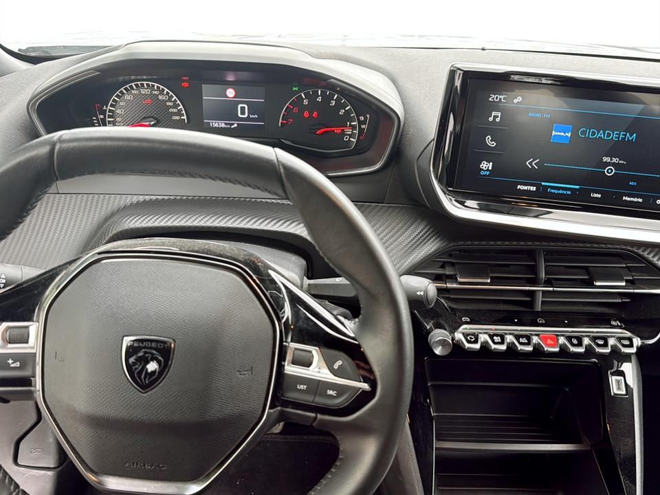 peugeot-2008-2025-gasolina-1199cc