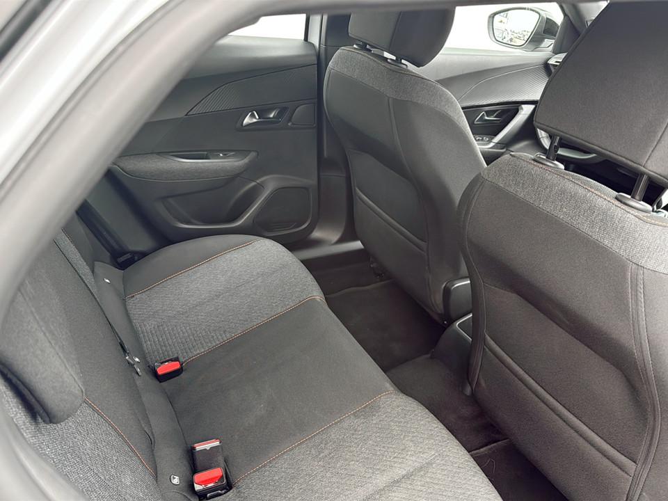 peugeot-2008-2025-gasolina-1199cc