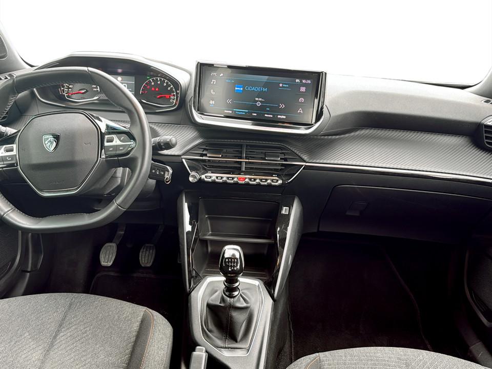 peugeot-2008-2025-gasolina-1199cc