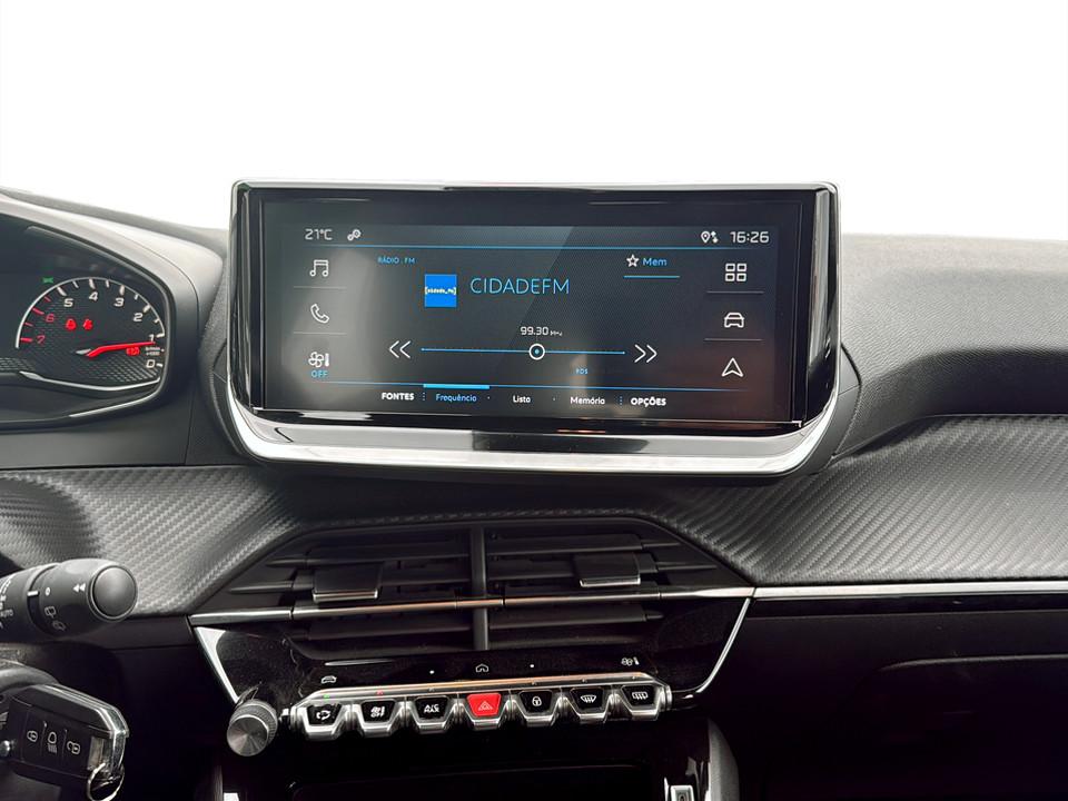 peugeot-2008-2025-gasolina-1199cc