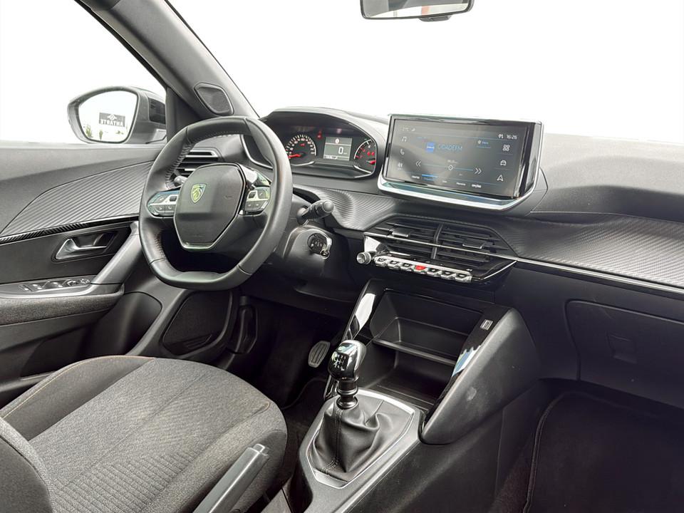 peugeot-2008-2025-gasolina-1199cc