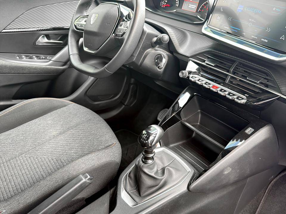 peugeot-2008-2025-gasolina-1199cc