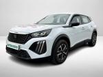 peugeot-2008-2025-gasolina-1199cc