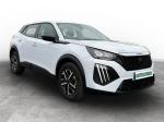 peugeot-2008-2025-gasolina-1199cc
