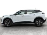 peugeot-2008-2025-gasolina-1199cc