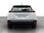 peugeot-2008-2025-gasolina-1199cc