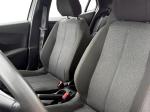 peugeot-2008-2025-gasolina-1199cc