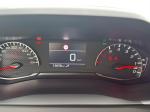 peugeot-2008-2025-gasolina-1199cc