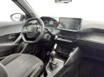 peugeot-2008-2025-gasolina-1199cc