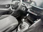 peugeot-2008-2025-gasolina-1199cc