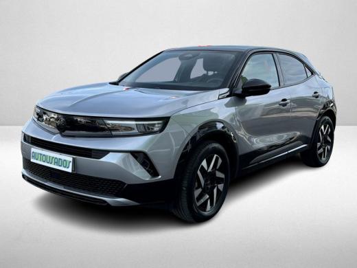 opel-mokka-2025-gasolina-1199cc