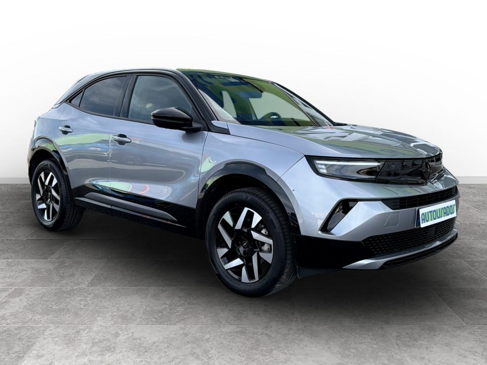 opel-mokka-2025-gasolina-1199cc